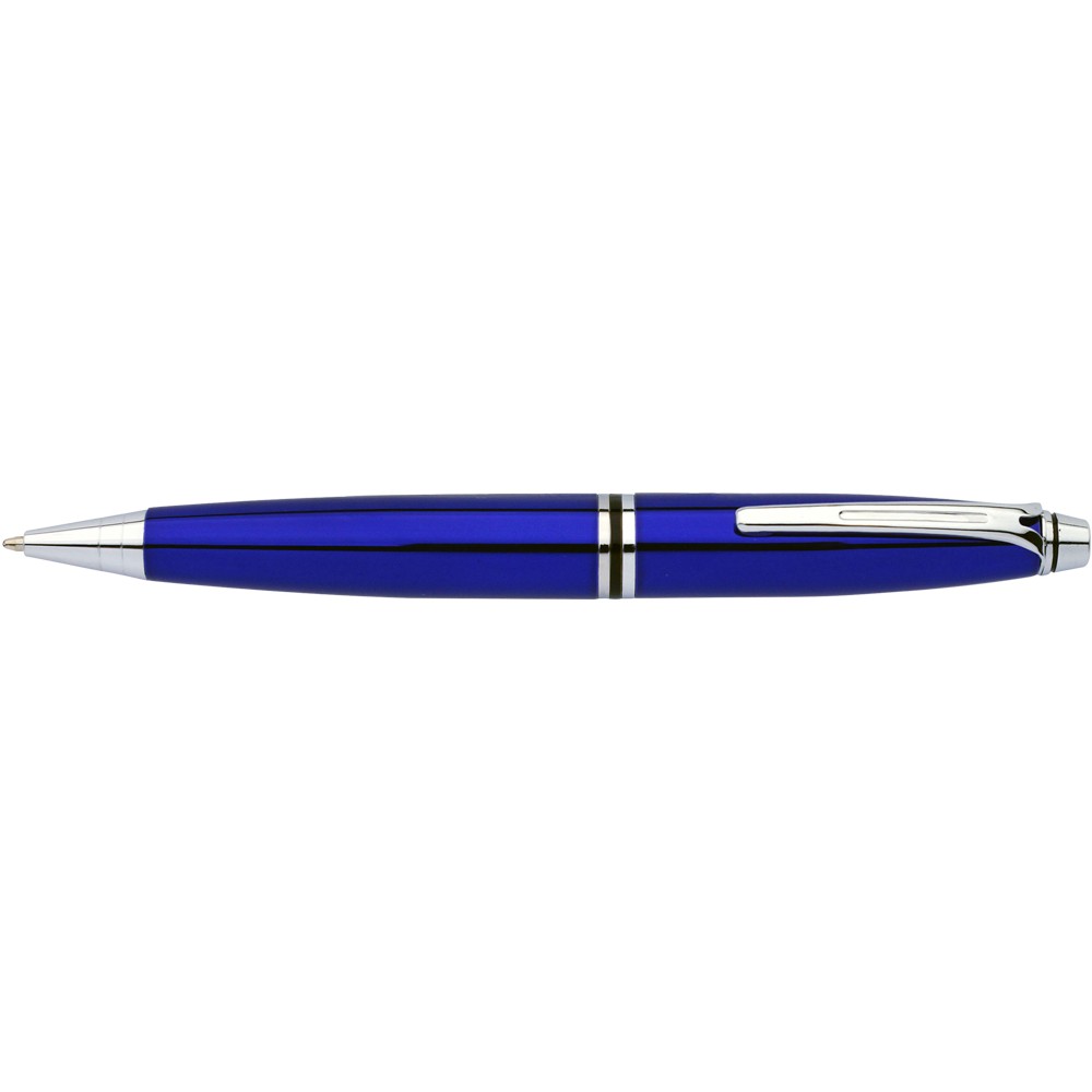 penwortham penblue penwortham penblue