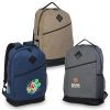 perth tirano backpack main perth tirano backpack main