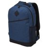 perth tirano backpack monaco blue perth tirano backpack monaco blue