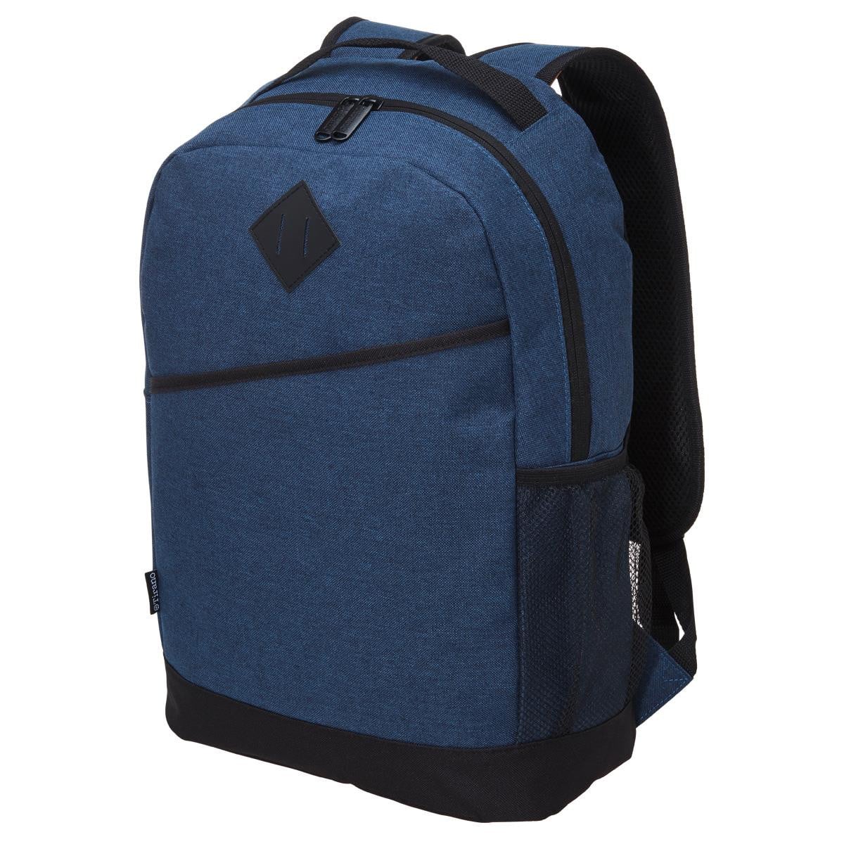 perth tirano backpack monaco blue perth tirano backpack monaco blue