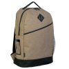 perth tirano backpack tuscan brown perth tirano backpack tuscan brown