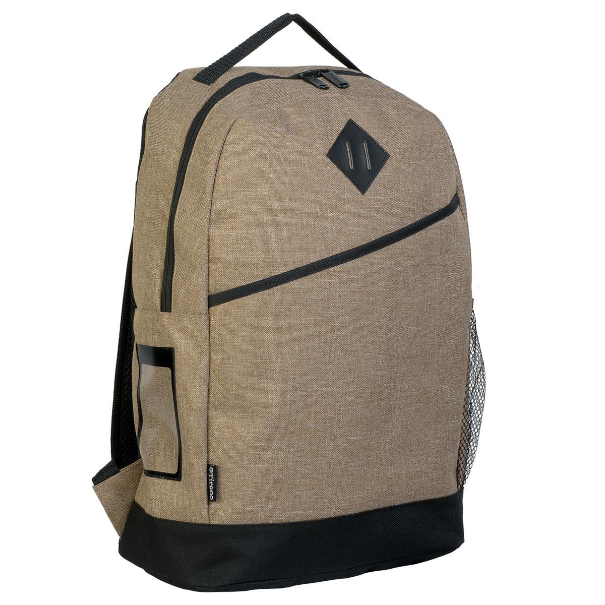 perth tirano backpack tuscan brown perth tirano backpack tuscan brown