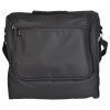 phillip island 4 set picnic bag black phillip island 4 set picnic bag black