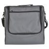 phillip island 4 set picnic bag grey phillip island 4 set picnic bag grey