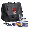 phillip island 4 set picnic bag main logo example scaled phillip island 4 set picnic bag main logo example scaled