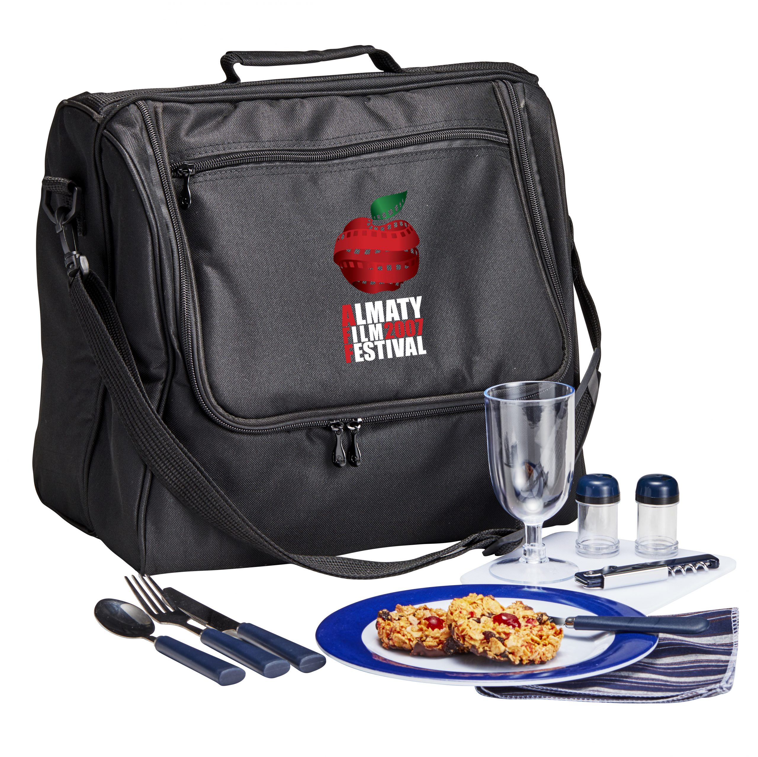 phillip island 4 set picnic bag main logo example scaled phillip island 4 set picnic bag main logo example scaled