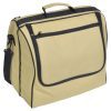 phillip island 4 set picnic bag sand phillip island 4 set picnic bag sand