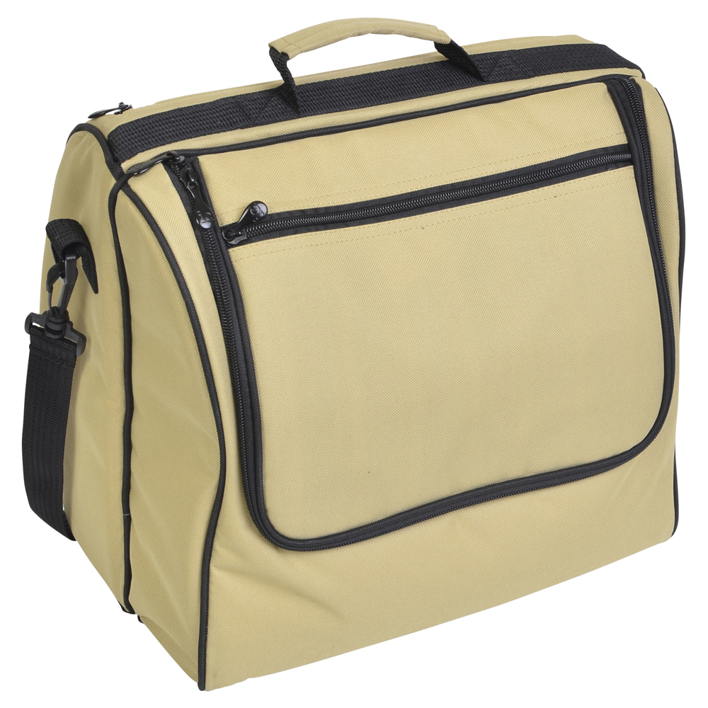 phillip island 4 set picnic bag sand phillip island 4 set picnic bag sand