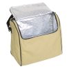 phillip island 4 set picnic bag sand open phillip island 4 set picnic bag sand open