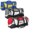 pinnaroo sports bag main pinnaroo sports bag main