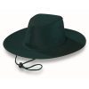 premium poly viscose hat bottle green premium poly viscose hat bottle green