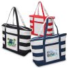 premium roebuck boat tote bag premium roebuck boat tote bag