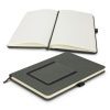 previa kadina notebook dark grey previa kadina notebook dark grey