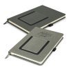 previa kadina notebook main previa kadina notebook main