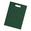 queensland tote bag dark green