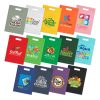queensland tote bag main