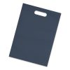 queensland tote bag navy blue