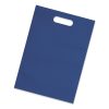 queensland tote bag royal blue