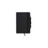 queerah notebook black