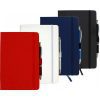 queerah notebook main