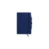queerah notebook navy front