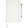 queerah notebook white