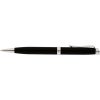 renmark pen black chrome renmark pen black chrome
