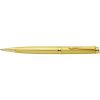 renmark pen gold renmark pen gold