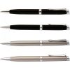 renmark pen main renmark pen main
