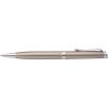 renmark pen silver chrome renmark pen silver chrome