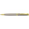 renmark pen silver gold renmark pen silver gold