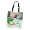 rhodes tote bag main rhodes tote bag main
