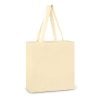 rose carnaby cotton shoulder tote natural rose carnaby cotton shoulder tote natural