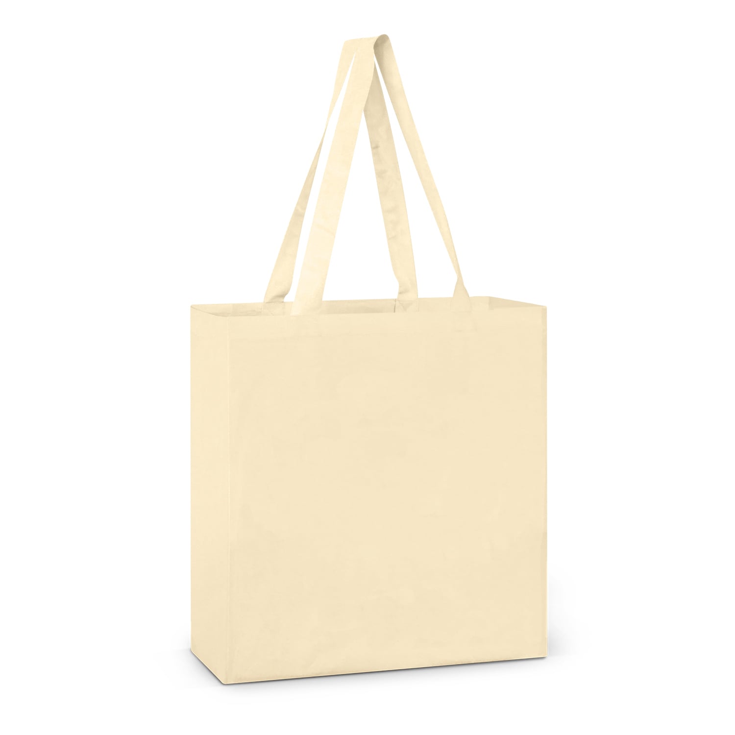 rose carnaby cotton shoulder tote natural rose carnaby cotton shoulder tote natural