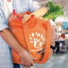 rose carnaby cotton tote bag colours feature