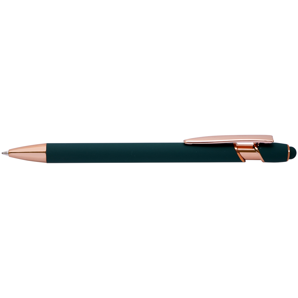 Rose Gold Pens green rose gold Rose Gold Pens green rose gold