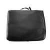 rothsay picnic rug in carry bag closed rothsay picnic rug in carry bag closed