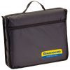 rothsay picnic rug in carry bag logo example rothsay picnic rug in carry bag logo example