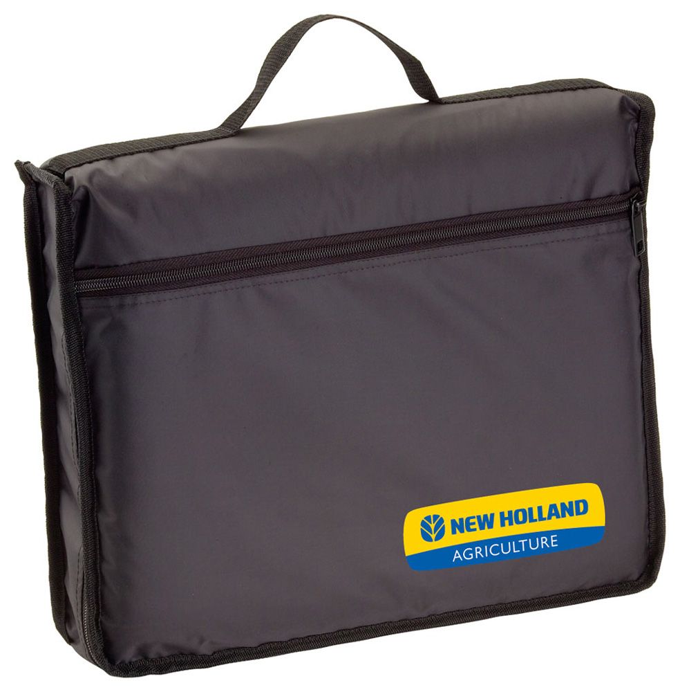rothsay picnic rug in carry bag logo example rothsay picnic rug in carry bag logo example