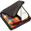 rothsay picnic rug in carry bag main rothsay picnic rug in carry bag main