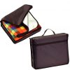 rothsay picnic rug in carry bag main folded rothsay picnic rug in carry bag main folded