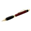 rowland pen burgundy gold rowland pen burgundy gold