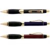 rowland pen main rowland pen main