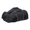 roxby sports travel bag main roxby sports travel bag main