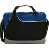 Rubble Brief Bag blue Rubble Brief Bag blue