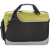 Rubble Brief Bag green Rubble Brief Bag green