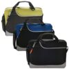 Rubble Brief Bag main Rubble Brief Bag main