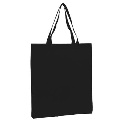 sambar non woven bag black sambar non woven bag black