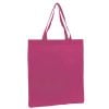 sambar non woven bag hot pink sambar non woven bag hot pink