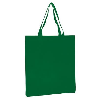 sambar non woven bag kelly green sambar non woven bag kelly green